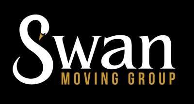 SWAN Moving Group