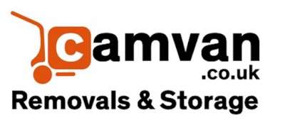 Camvan Removals & Storage
