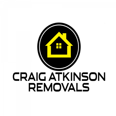 Craig Atkinson Removals Ltd