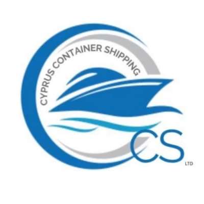 CCS SHIPPING LTD