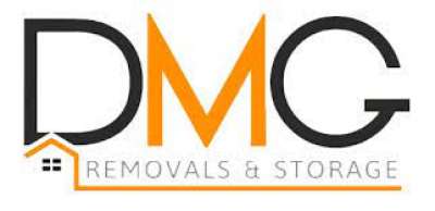 DMG Removals Services Ltd