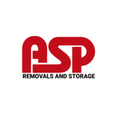 ASP Transport & Removals & Storage Ltd
