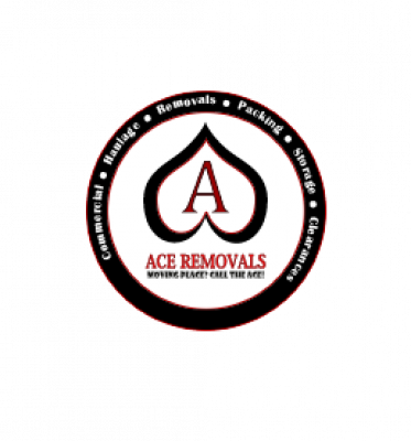Ace Removals Cheshire LTD