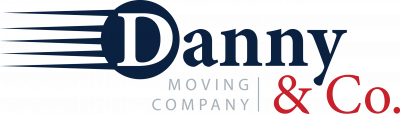 Danny and Co moving