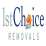 1st Choice Removals Ltd
