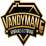 Vandyman