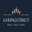 A.G.A Removals & Storage Ltd