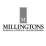 Millingtons Removals and Storage