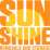 Sunshine Removals and Storage Limited