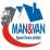 Man & van Epsom Downs Ltd