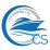 CCS SHIPPING LTD