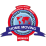 The World Move Ltd.
