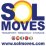 Sol Moves UK