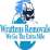 Wrattens Removals