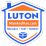 Luton Man And Van Removals