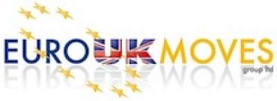 Euro UK Moves Group ltd