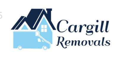 cargill removals