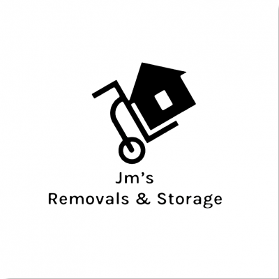 Jm’s Removals & Storage