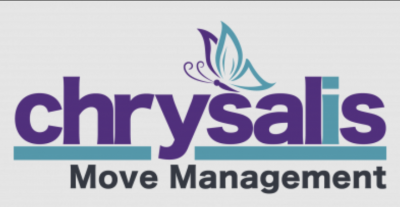 Chrysalis Move Management Ltd