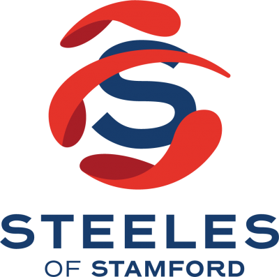 Steeles Removals Ltd