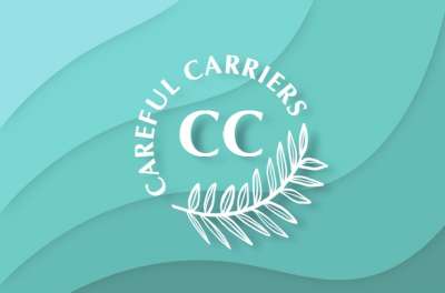 Careful Carriers Ltd