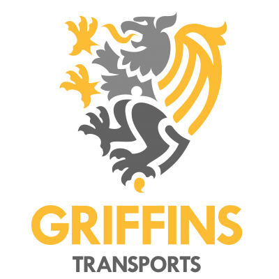 Griffins Moving & Storage Ltd