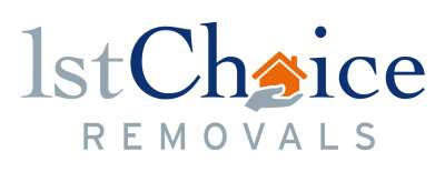 1st Choice Removals Ltd