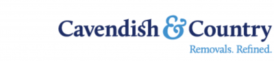 Cavendish&Country