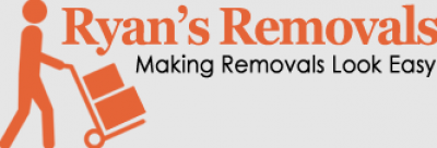 Ryan’s Removals Man & Van Somerset