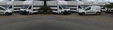 First Choice Removals Dorset
