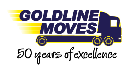 Goldline Transport Services Ltd