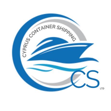 CCS logo