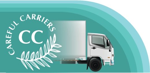 Careful Carriers Ltd