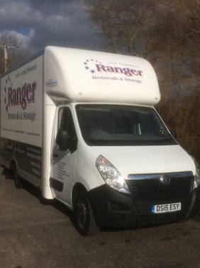 http://www.removalsinseaford.co.uk